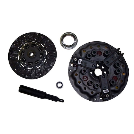 Aftermarket Clutch Kit ESL10716-KIT